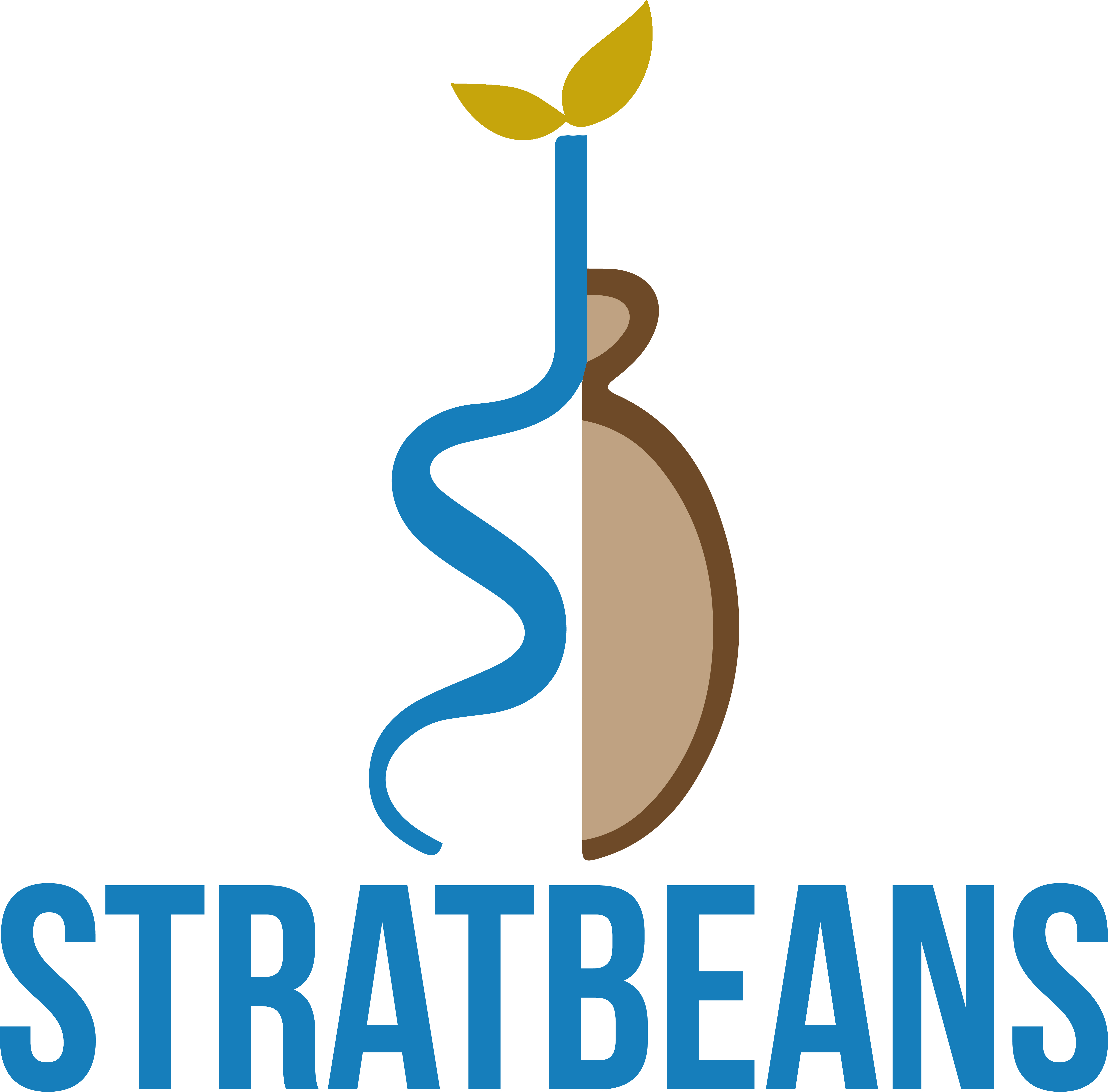 Stratbeans Learning Solutions